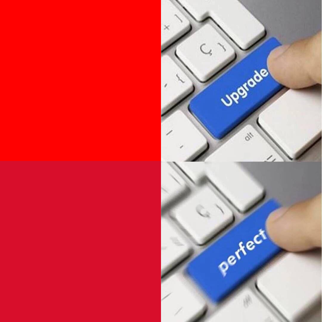 Upgrade картинки. Пишет upgrade. Апгрейд надпись. Апгрейд софта. Апгрейд.